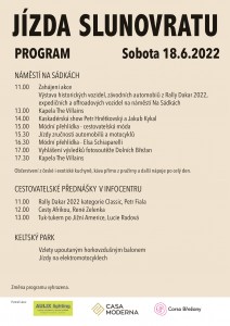 Program_Jízda_Slunovratu_2022-1